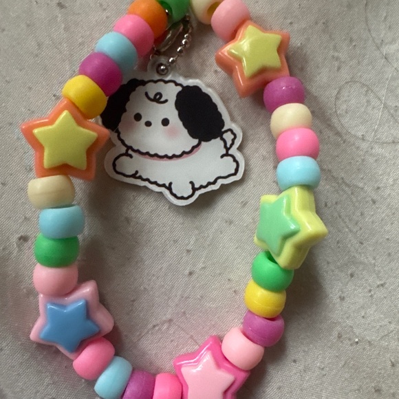 Phone Charm - Picture 1 of 2